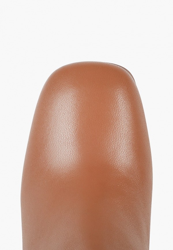 фото Сапоги vitacci