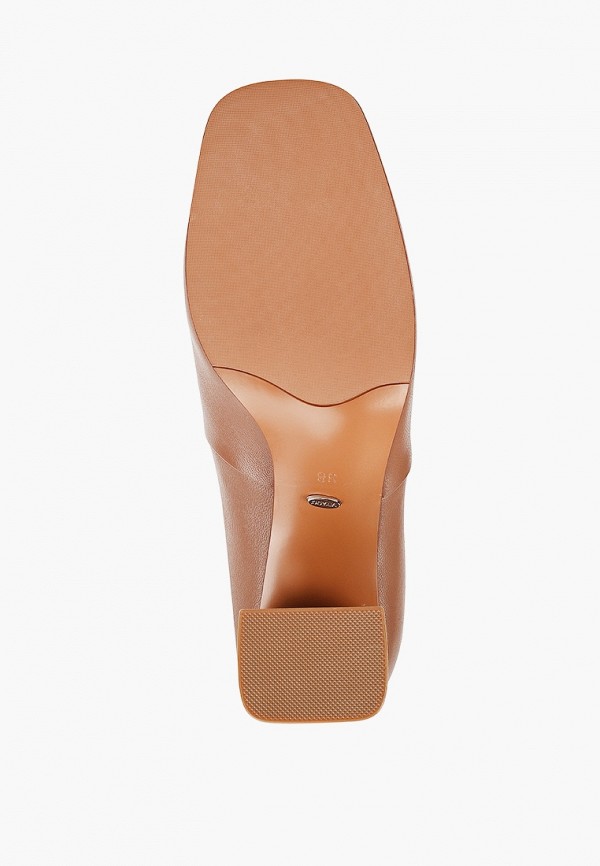 фото Сапоги vitacci