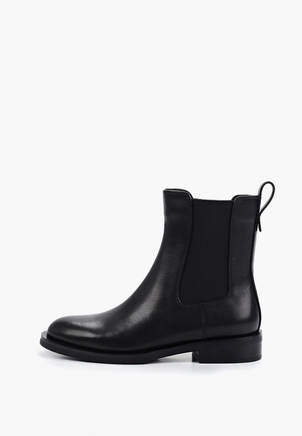 фото Ботинки vitacci