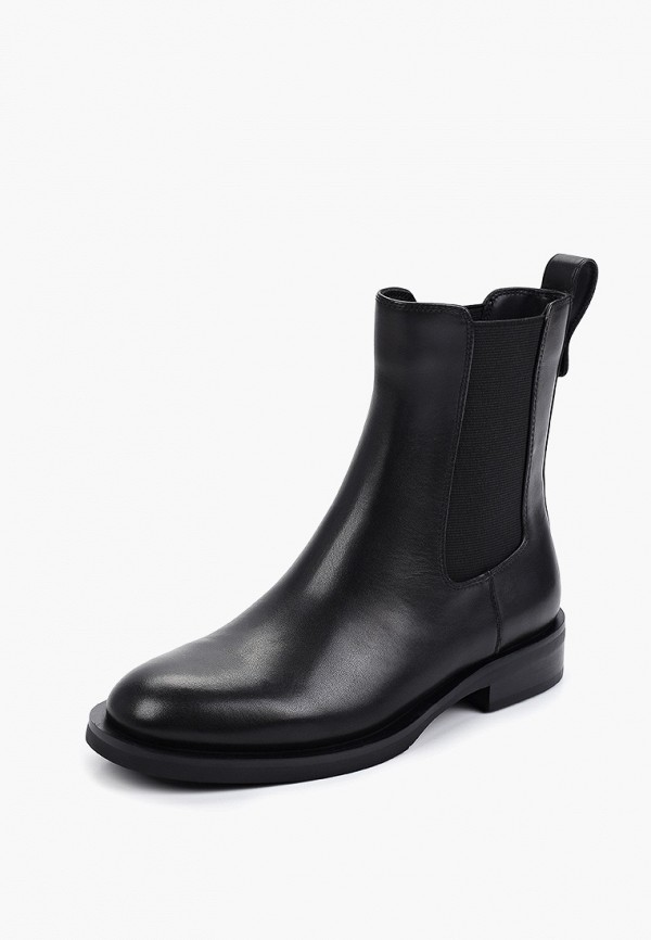 фото Ботинки vitacci