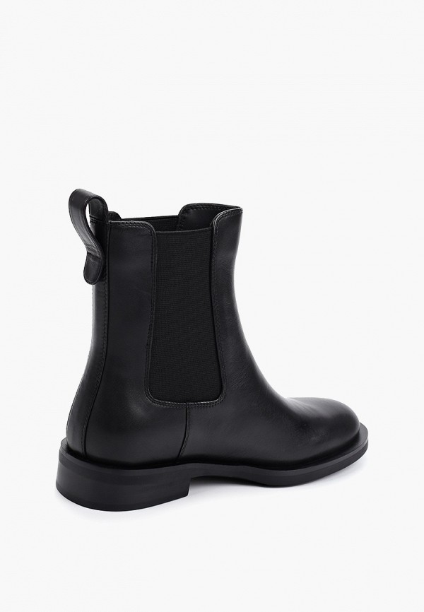 фото Ботинки vitacci