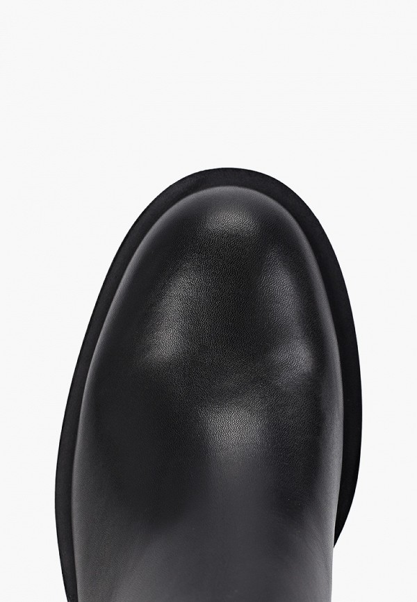 фото Ботинки vitacci