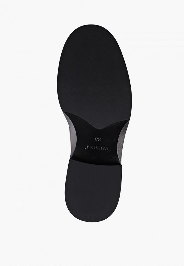 фото Ботинки vitacci