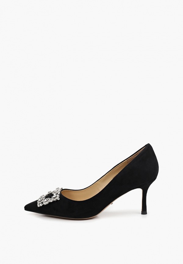 фото Туфли vitacci