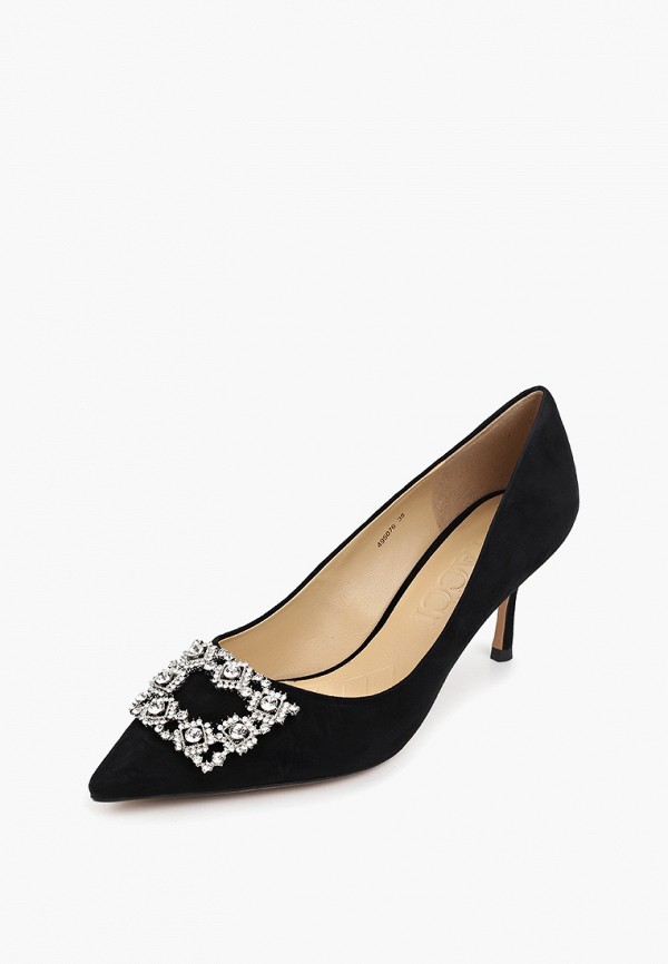 фото Туфли vitacci