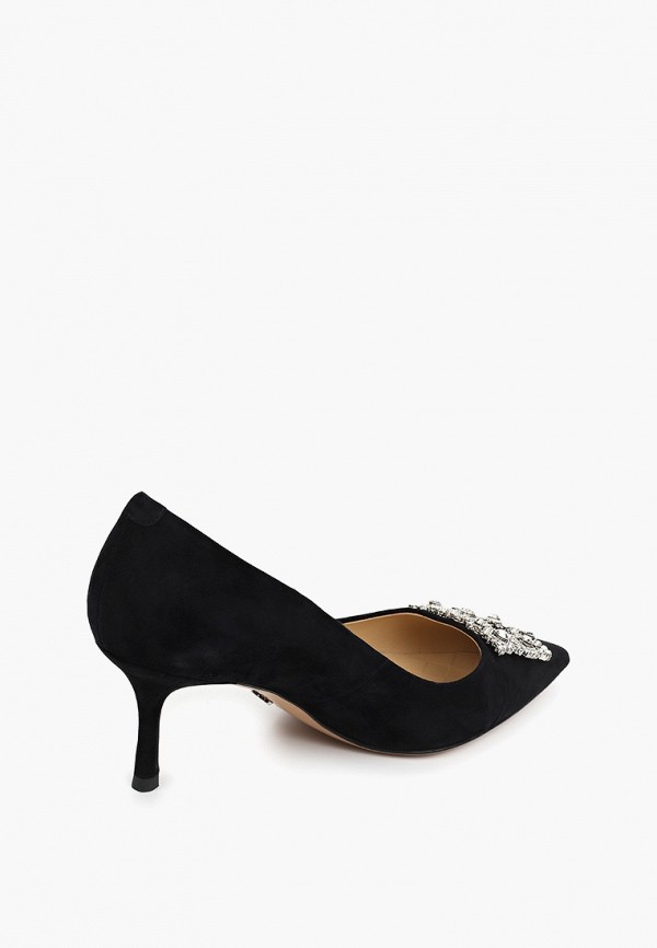 фото Туфли vitacci