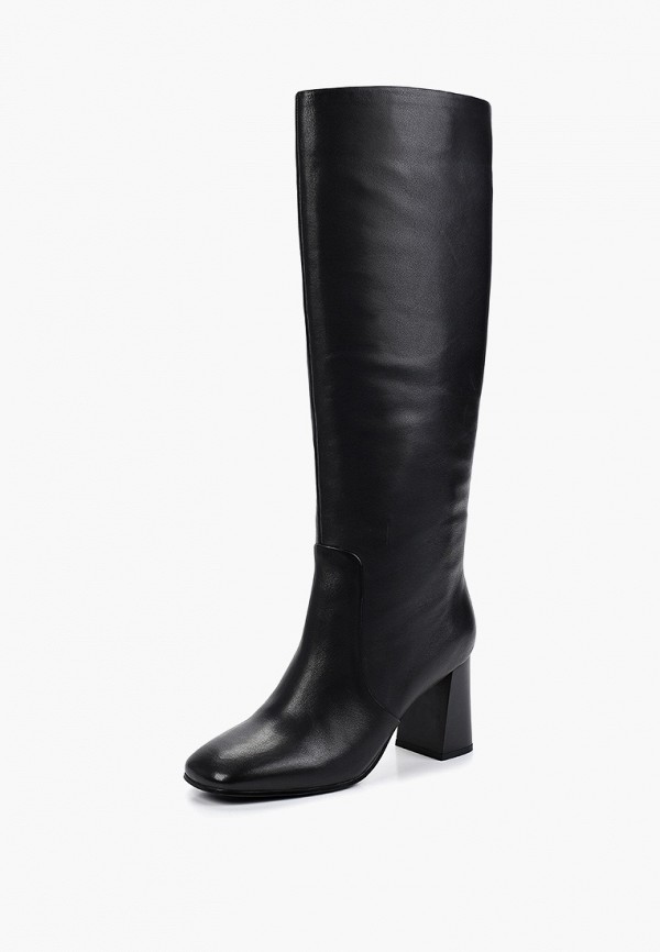 фото Сапоги vitacci