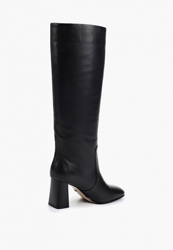 фото Сапоги vitacci