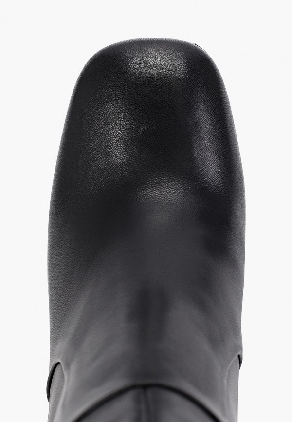 фото Сапоги vitacci