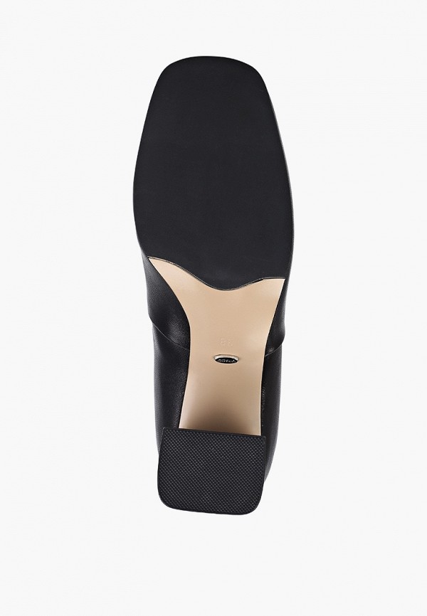 фото Сапоги vitacci