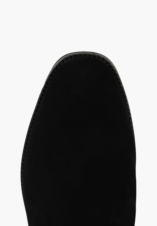 фото Ботинки vitacci