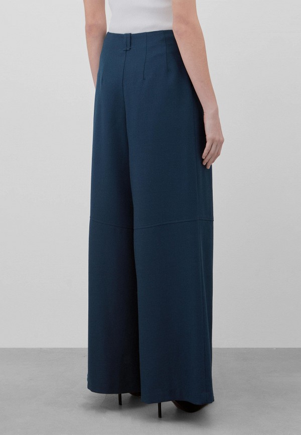 фото Брюки i am studio