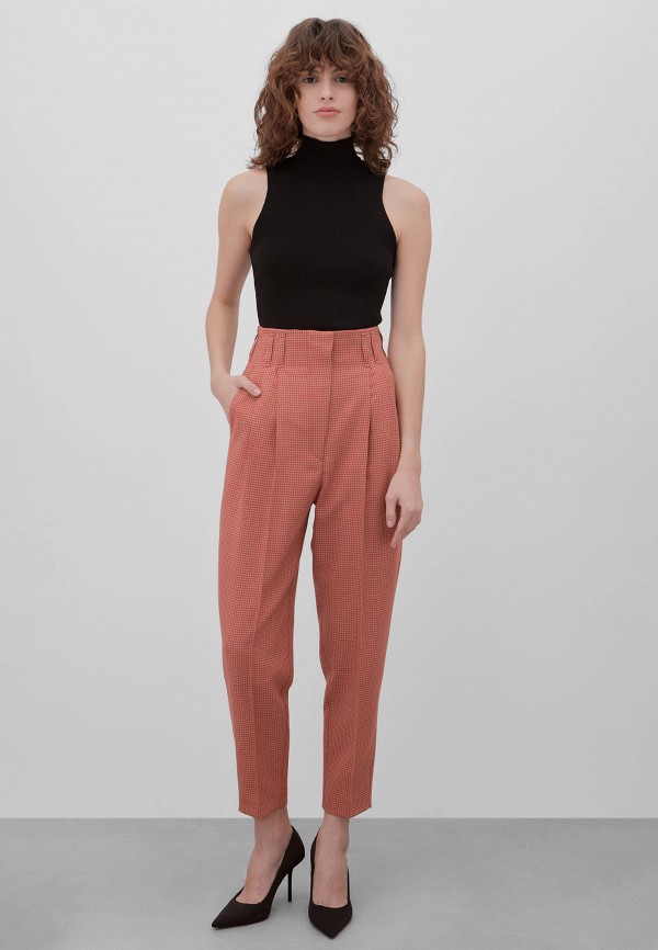 фото Брюки i am studio