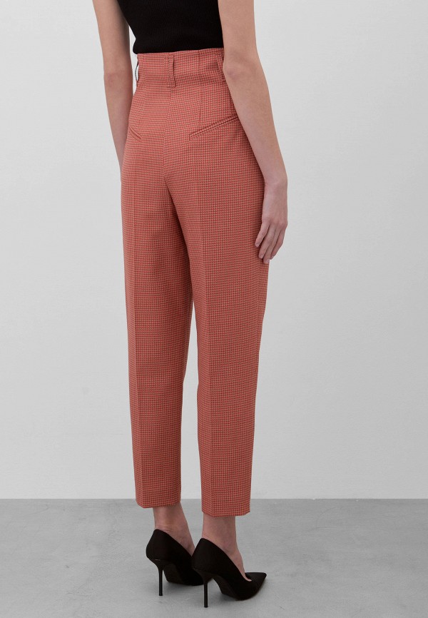 фото Брюки i am studio