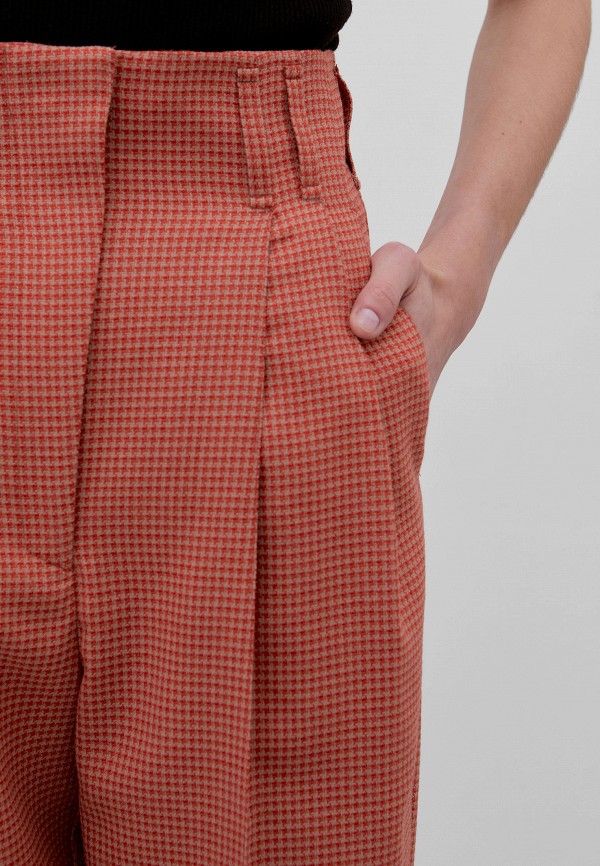 фото Брюки i am studio