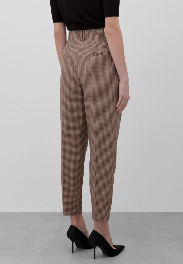 фото Брюки i am studio