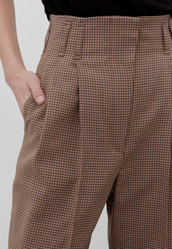 фото Брюки i am studio