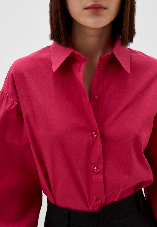 фото Рубашка naturel