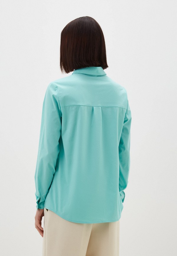 фото Рубашка naturel