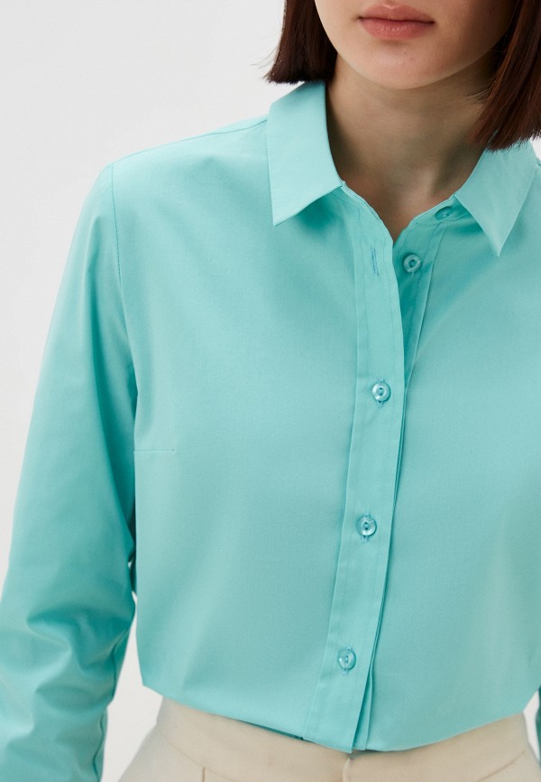 фото Рубашка naturel