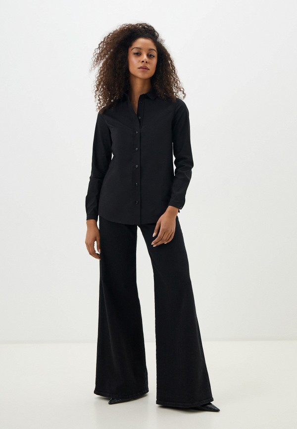 фото Рубашка naturel