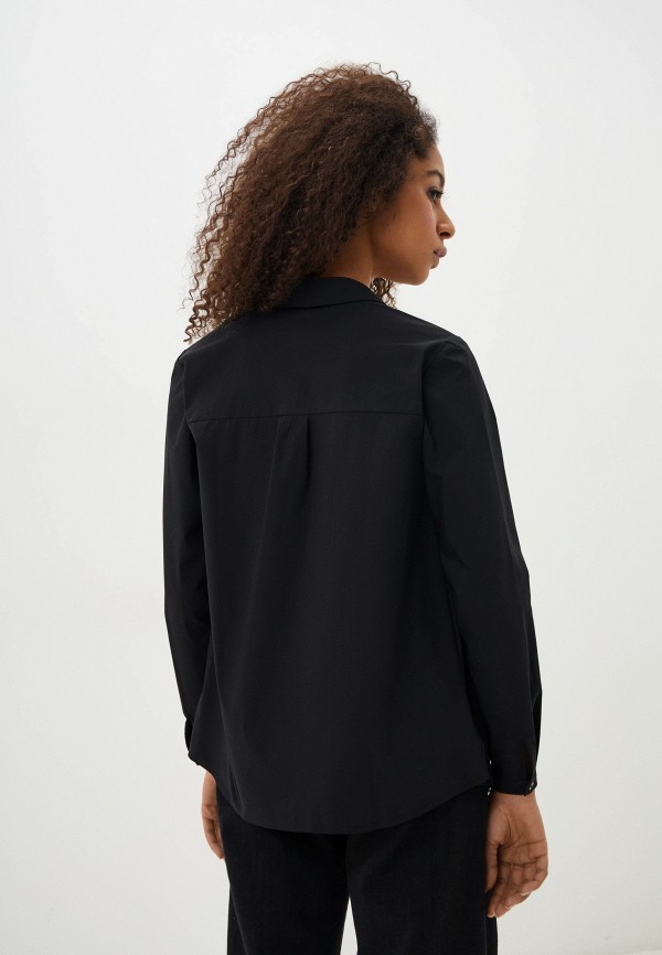 фото Рубашка naturel