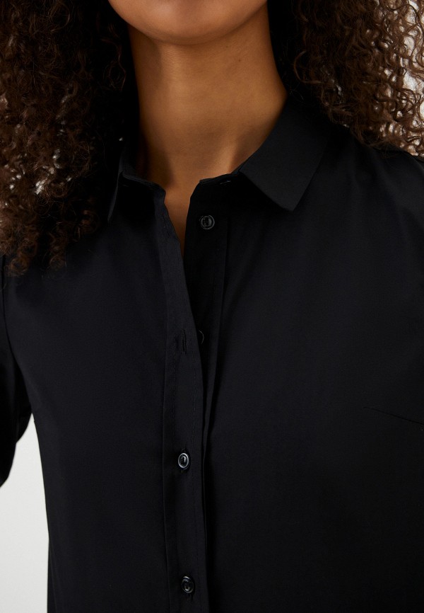 фото Рубашка naturel