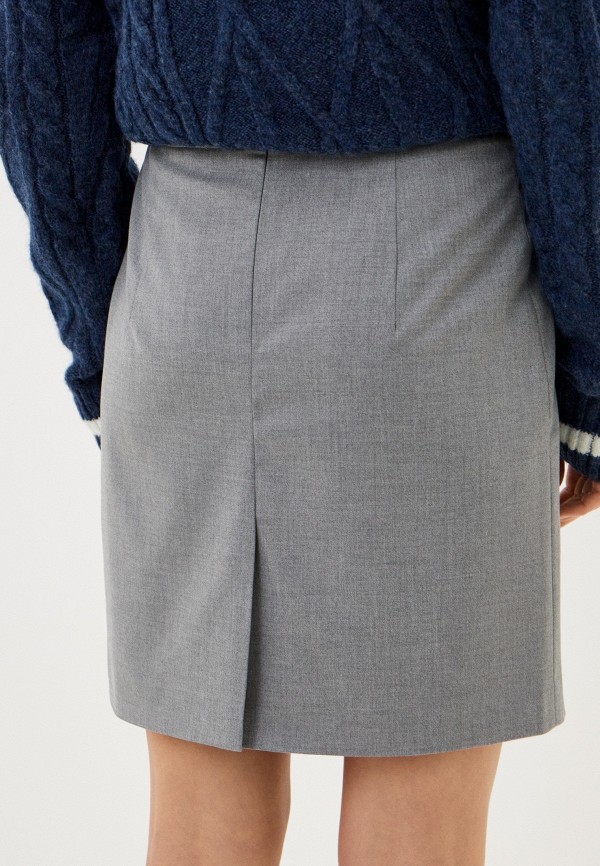 фото Юбка asur