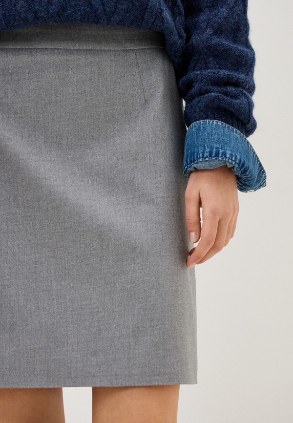 фото Юбка asur