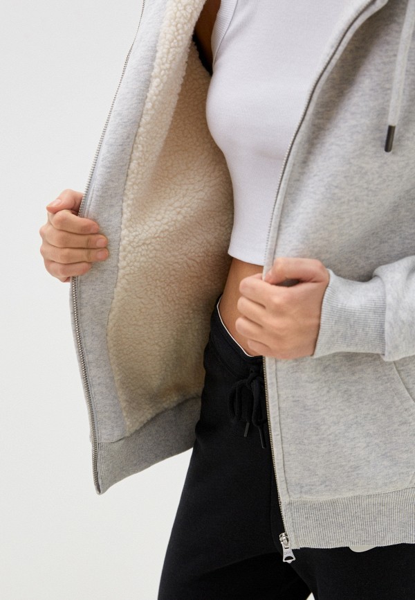 фото Толстовка superdry