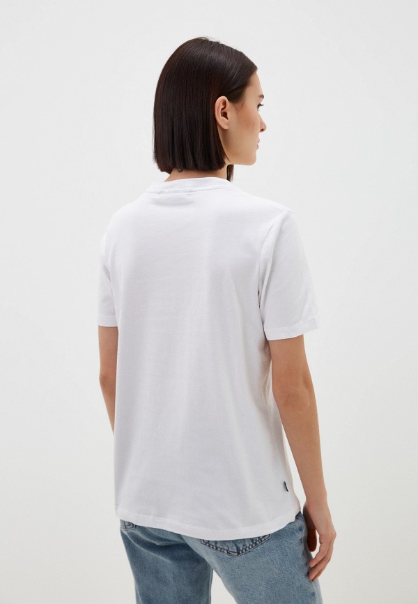 фото Футболка superdry