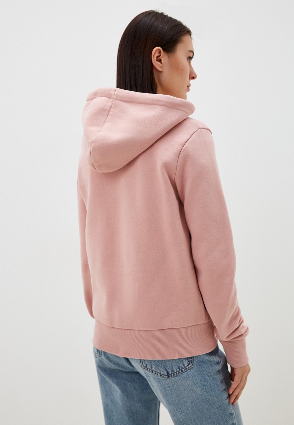 фото Худи superdry