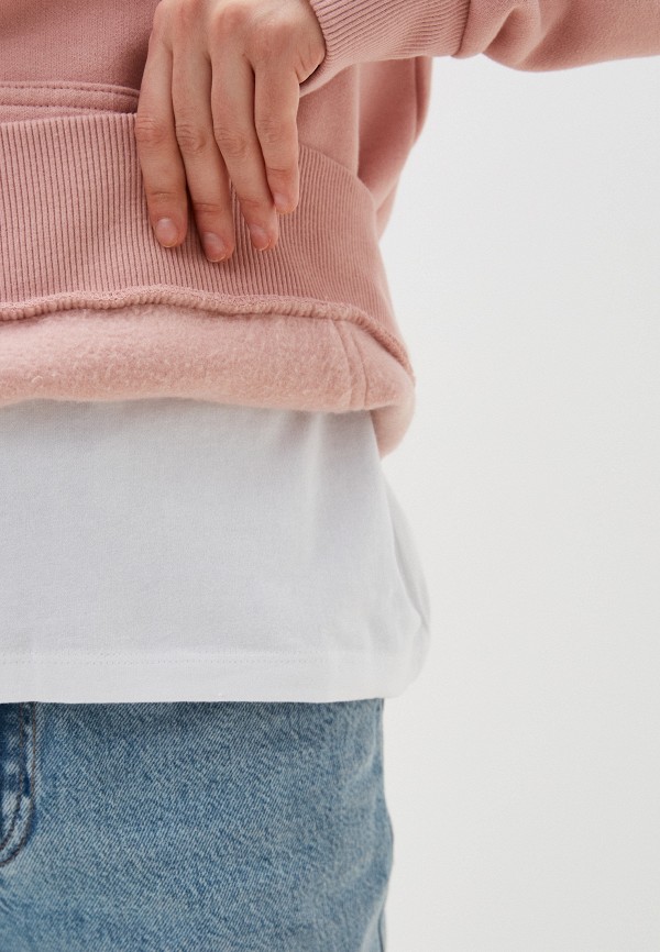 фото Худи superdry