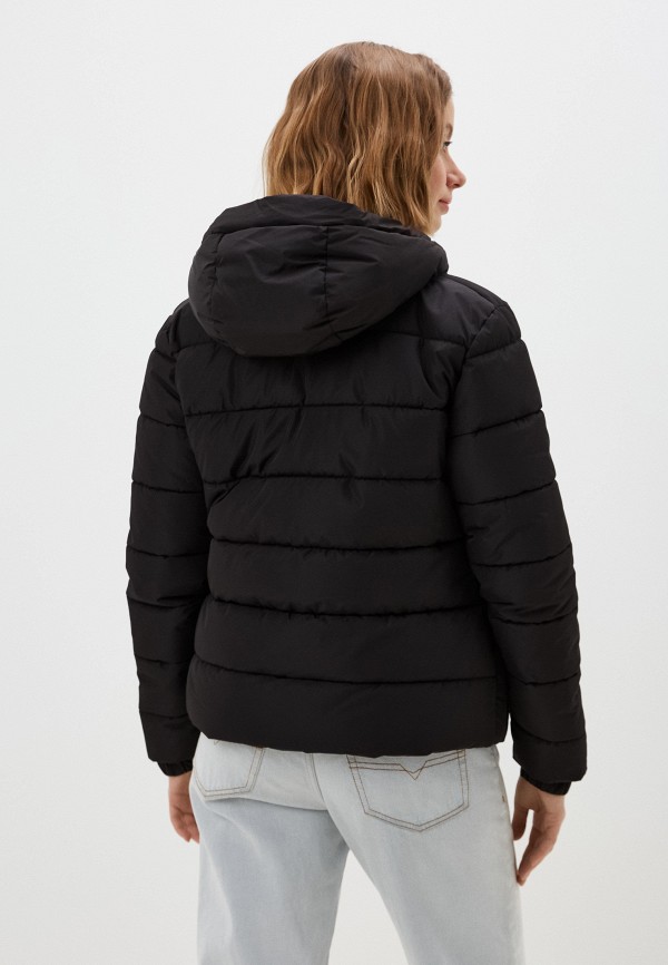 фото Куртка утепленная superdry