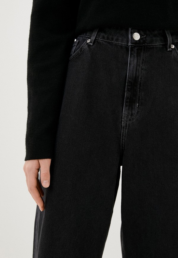 фото Джинсы lacoste