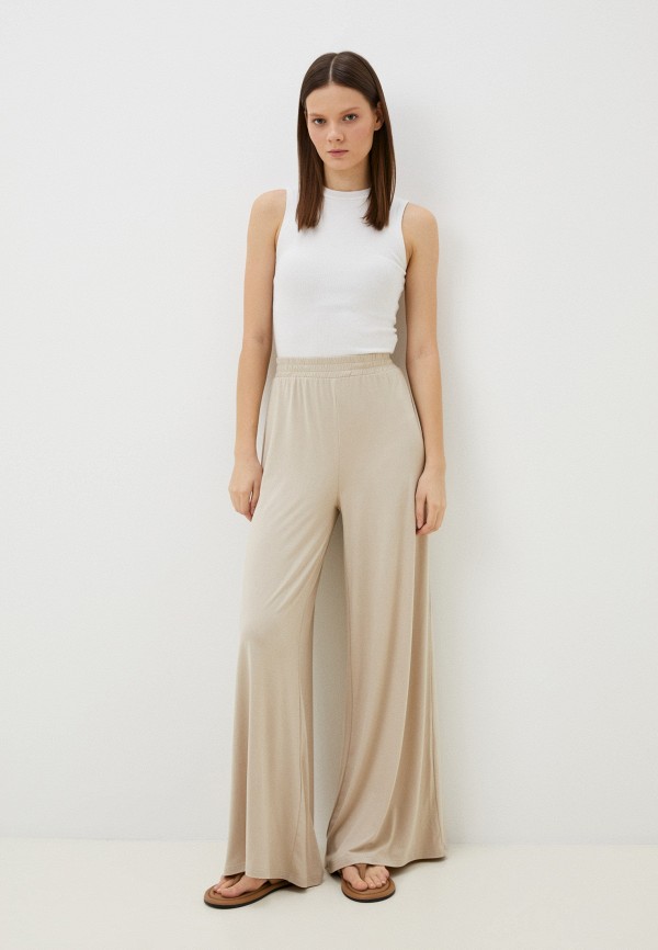 фото Брюки eniland