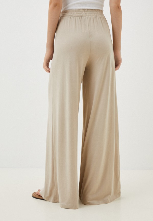 фото Брюки eniland