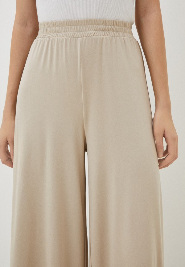 фото Брюки eniland