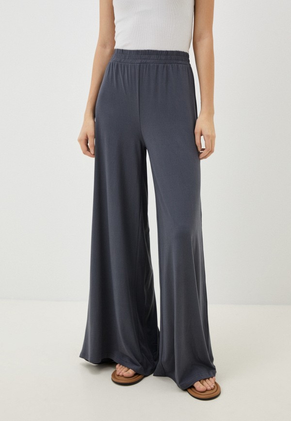 фото Брюки eniland