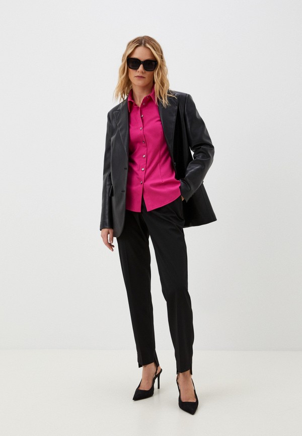 фото Рубашка po pogode