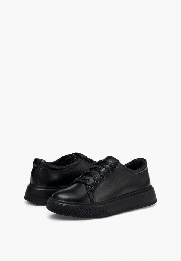 фото Кеды alessio nesca