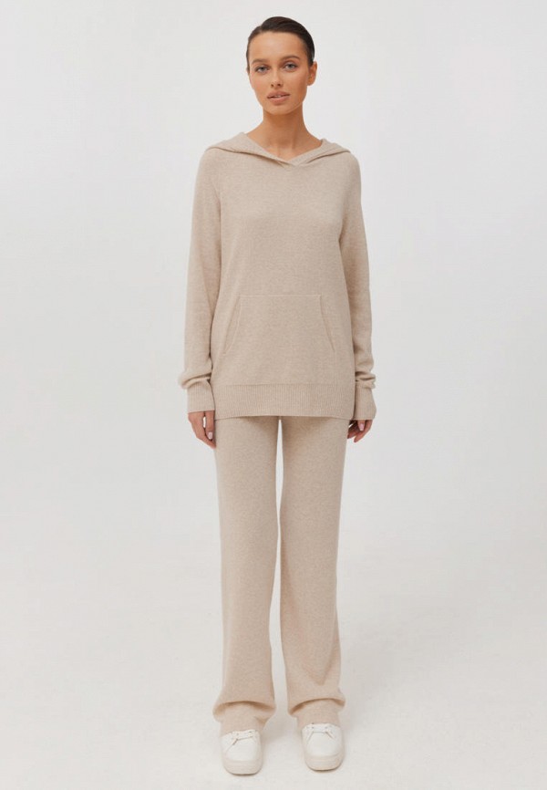 фото Брюки woolook