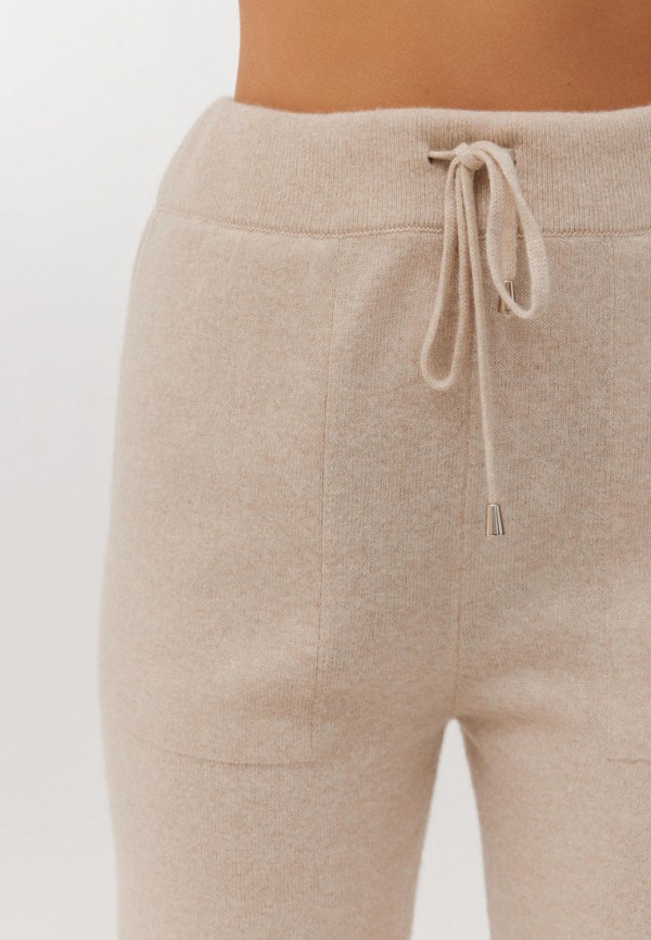 фото Брюки woolook