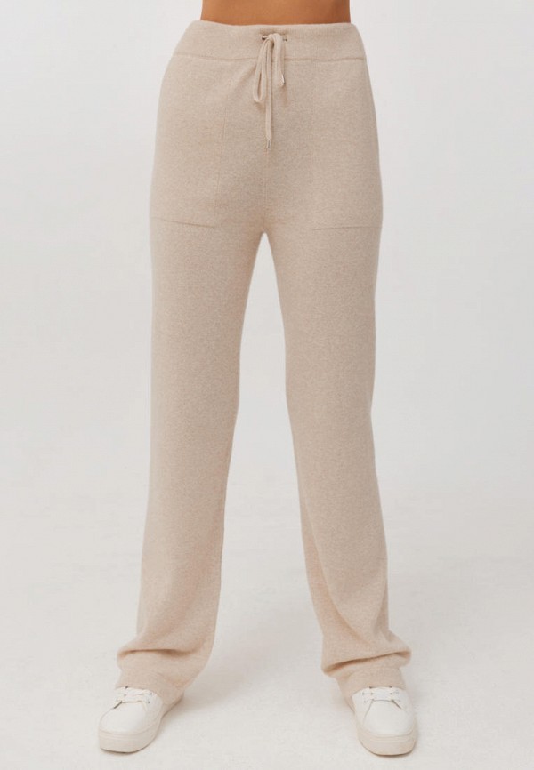 фото Брюки woolook