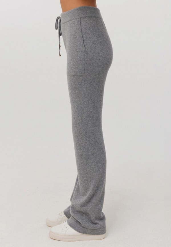 фото Брюки woolook