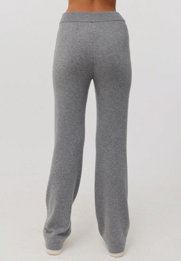 фото Брюки woolook