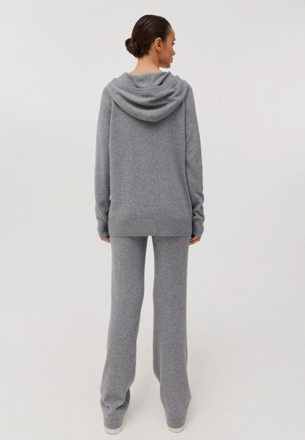 фото Брюки woolook