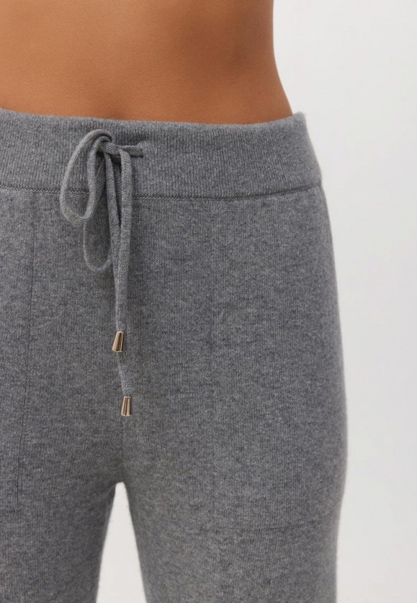 фото Брюки woolook