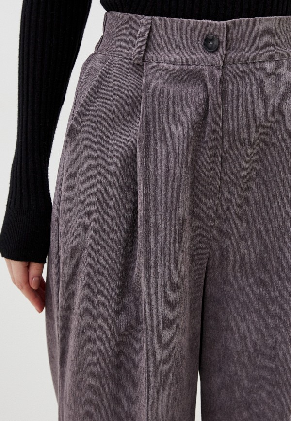 фото Брюки kostochka