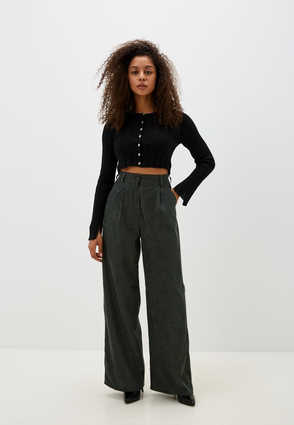 фото Брюки kostochka